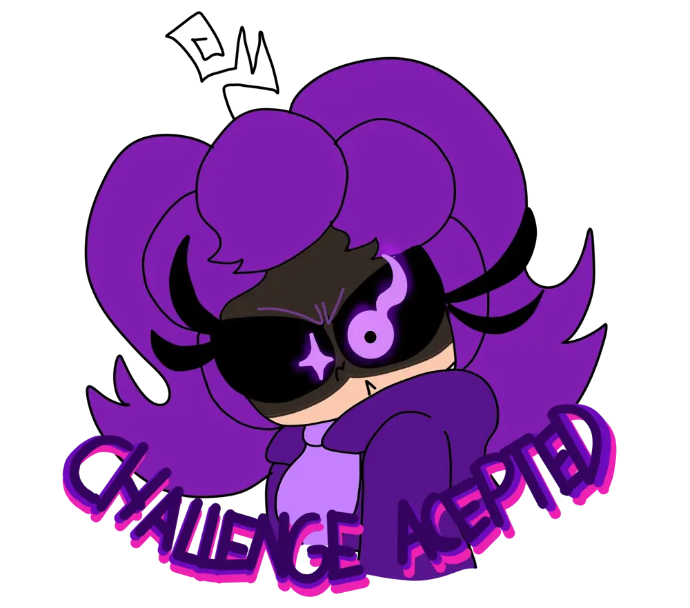 Akane, Demonio del Arcade