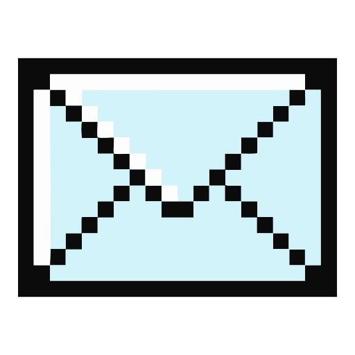 Mail